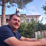 Naim