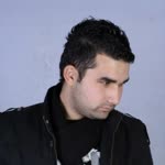 Bahadir