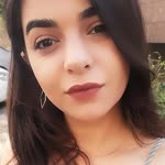 Gülben