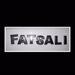 Ali