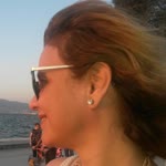 Aslı