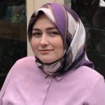 Gözde