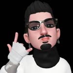 Kaan