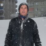 İsmail