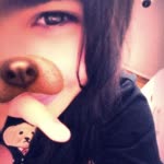 Ecrin