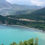 Murat