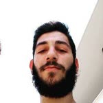 Gürkan