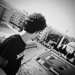 Berke