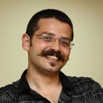 Hilmi