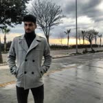 Ömer