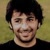 Onur