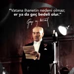 Onur