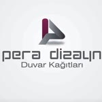 Huseyin