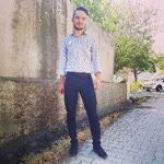 Tolga