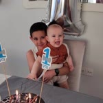 Merve