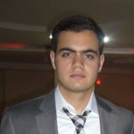 Ömer