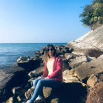Hatice