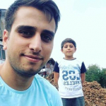 Sinan