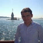 Serkan