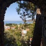 Kerim