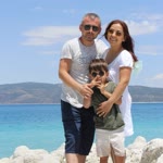 Emrah
