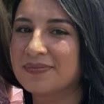 Ebru