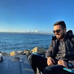 Yalcın