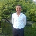 Hüseyin
