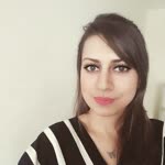 Zeynep