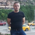 İbrahim