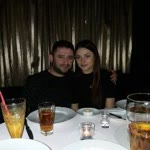 Serdar