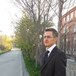 İsmail