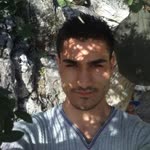 Murat