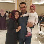 Hatice