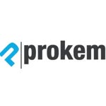 Prokem