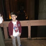 Emir