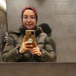 Aleyna