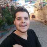 Mahmut