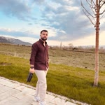 Erkan