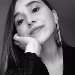 Burcu
