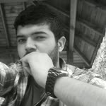 Berkan