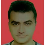 Huseyin