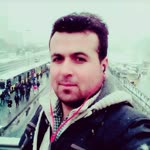 Hasan