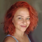 Yasemin