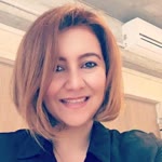 Yıldız