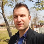 Hüseyin