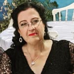 Özgül