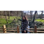 İlayda