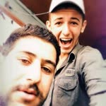 Volkan