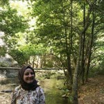 Yeşim